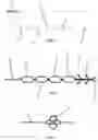 Fig. 02 - Intervention drive system comprising an umbilical