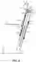 Fig. 09 - LIFTING DEVICE