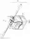 Fig. 02 - Gas shutoff system