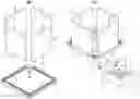 Fig. 01 - Lighting device