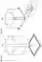 Fig. 02 - Lighting device