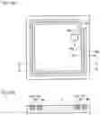 Fig. 03 - Lighting device