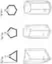 Fig. 05 - Lighting device