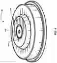 Fig. 05 - Electric lighting system and components, and charging and connection mechanisms thereof