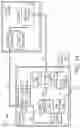 Fig. 02 - Defrost cycle control assembly in a heat pump