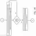 Fig. 07 - Defrost cycle control assembly in a heat pump