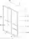 Fig. 01 - Refrigerator