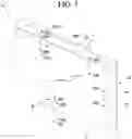 Fig. 04 - Refrigerator