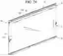 Fig. 21 - Refrigerator