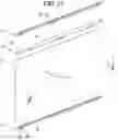Fig. 22 - Refrigerator