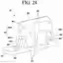 Fig. 29 - Refrigerator