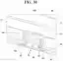 Fig. 31 - Refrigerator
