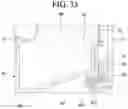 Fig. 34 - Refrigerator