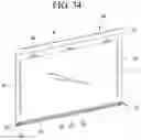 Fig. 35 - Refrigerator