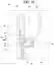Fig. 37 - Refrigerator