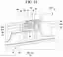 Fig. 38 - Refrigerator