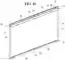 Fig. 41 - Refrigerator