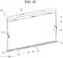 Fig. 46 - Refrigerator