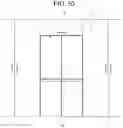 Fig. 51 - Refrigerator
