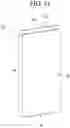 Fig. 52 - Refrigerator