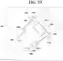 Fig. 60 - Refrigerator