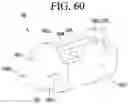 Fig. 61 - Refrigerator