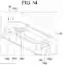 Fig. 65 - Refrigerator