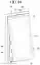 Fig. 70 - Refrigerator
