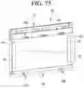 Fig. 76 - Refrigerator