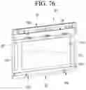 Fig. 77 - Refrigerator