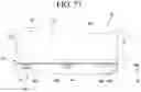 Fig. 78 - Refrigerator