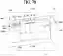 Fig. 79 - Refrigerator