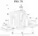 Fig. 80 - Refrigerator