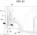Fig. 82 - Refrigerator