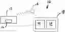 Fig. 01 - Method and system to measure gas flow