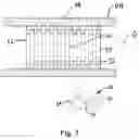 Fig. 04 - Method and system to measure gas flow