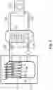 Fig. 06 - Method and system to measure gas flow