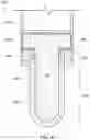 Fig. 06 - Porous medium parameter measurement device
