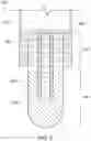 Fig. 07 - Porous medium parameter measurement device