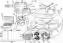 Fig. 01 - MICROFLUIDIC RESPIROMETRY OF METABOLIC FUNCTIONS IN BIOLOGICAL SAMPLES