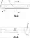 Fig. 08 - MICROFLUIDIC RESPIROMETRY OF METABOLIC FUNCTIONS IN BIOLOGICAL SAMPLES