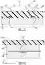 Fig. 09 - MICROFLUIDIC RESPIROMETRY OF METABOLIC FUNCTIONS IN BIOLOGICAL SAMPLES