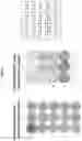Fig. 04 - Method for Predicting Human Immune Response