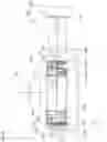 Fig. 03 - Optical unit