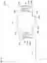 Fig. 07 - Optical unit