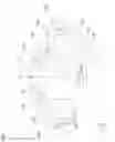 Fig. 08 - Optical unit
