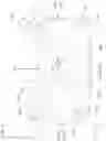 Fig. 13 - Optical unit