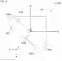 Fig. 14 - Optical unit