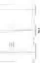 Fig. 06 - Imaging lens