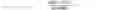 Fig. 02 - Head-up display mirror with improved surface and edge quality and methods for forming the same